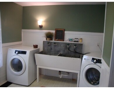 6 Howard Ave, Foxboro, MA 02035 - photo 3