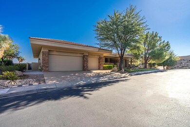 2155 Topaz Way-002