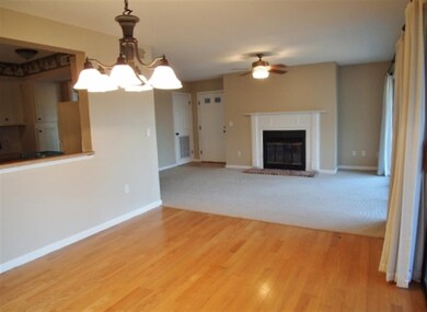 103 Captains Way, Anderson, SC 29625 - photo 7