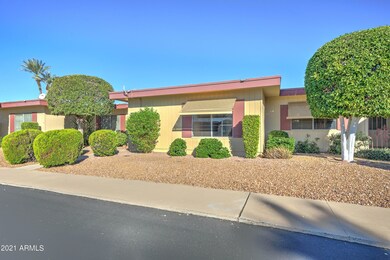 13720 N 98th Ave, D-3