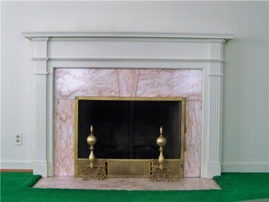 66 Powhatan Ave, Columbus, OH 43204 - photo 3