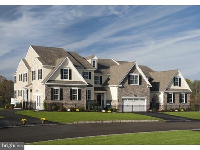 2035 Pleasant Valley Dr, Lansdale, PA 19446 - photo 4