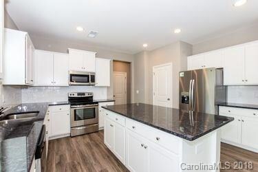 5415 Roberta Rd, Concord, NC 28027 - photo 4