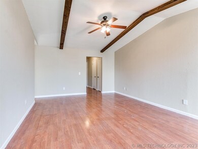 1916 W Delmar St, Broken Arrow, OK 74012 - photo 7