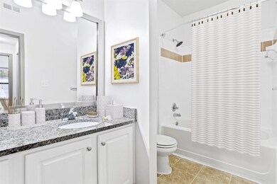 2000 Monroe Place NE unit 1202, Atlanta, GA 30324 - photo 7