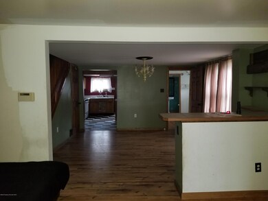 501 New St, Duryea, PA 18642 - photo 6