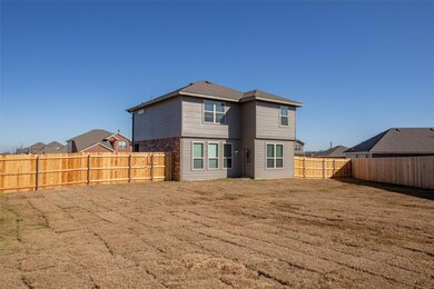 3205 Sonoma Trail, Ennis, TX 75119 - photo 3