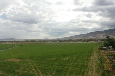 0 39 Acres In Enoch unit 25-264378, Enoch, UT 84721 - photo 7