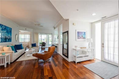 4610 Hawks Nest Dr unit 104, Naples, FL 34114 - photo 4