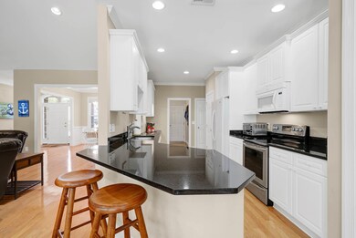 3202WexfordWay-08