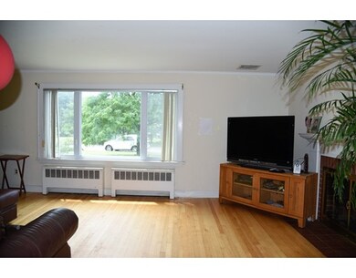 82 Gloucester Rd, Westwood, MA 02090 - photo 5