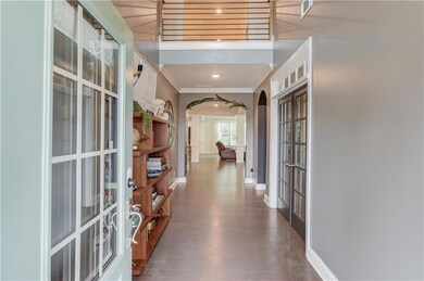 542 Flyingbolt Run, Canton, GA 30115 - photo 4