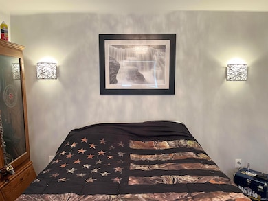 20 Ems B40e Ln, Leesburg, IN 46538 - photo 7