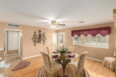 10202 W Caron Dr, Sun City, AZ 85351 - photo 7