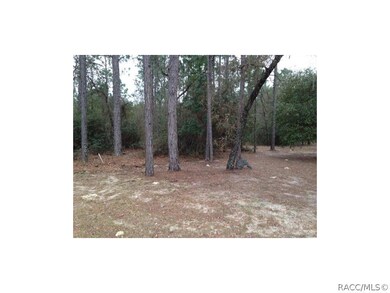 View from side neighbors lot