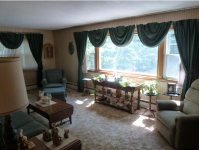 21 Dover St, Concord, NH 03301 - photo 4