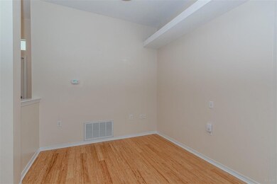 8919 Camelot Place, Pensacola, FL 32534 - photo 5