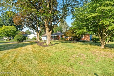 2361 St Joseph Dr, Schenectady, NY 12309 - photo 2