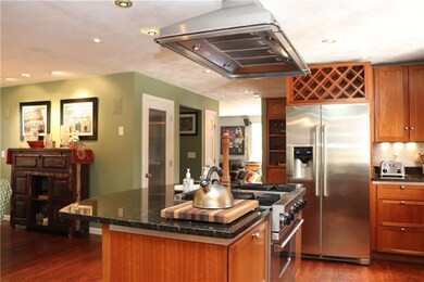 387 Carpenter Rd, Hope, RI 02831 - photo 6