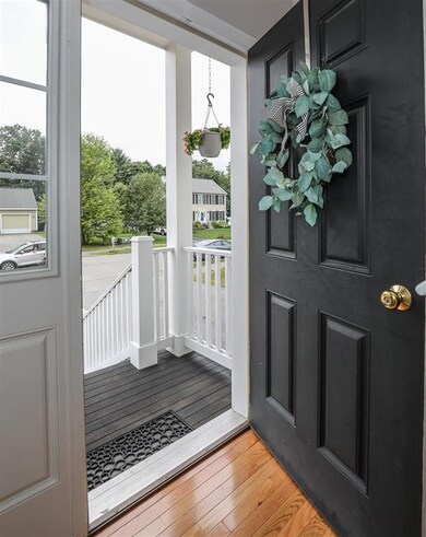 12 Ty Ln, Concord, NH 03303 - photo 5