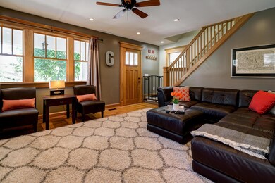 393 e Jenkins-15