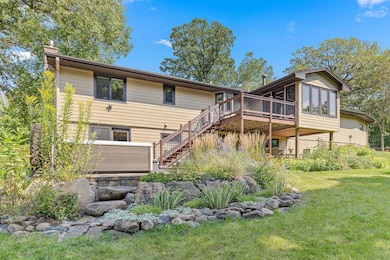 6551 W Branch Rd, Mound, MN 55364 - photo 2