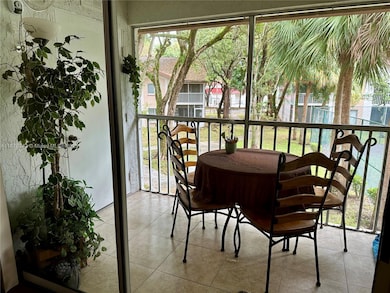 9435 SW 140th Ct unit 9435, Miami, FL 33186 - photo 5