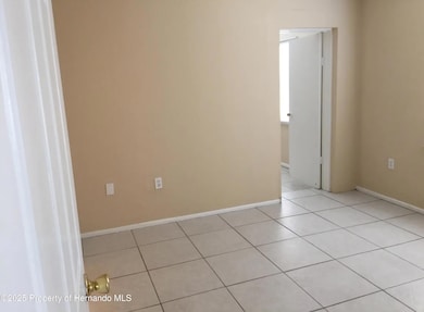 9619 Langan St, Spring Hill, FL 34606 - photo 7