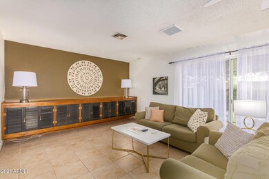 9254 N 18th Dr, Phoenix, AZ 85021 - photo 5