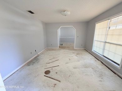 7720 Paschal St, Jacksonville, FL 32220 - photo 3