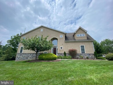 125 Carriage Ct, Plymouth Meeting, PA 19462 - photo 4