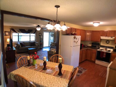 1106 York Dr, Carl Junction, MO 64834 - photo 6