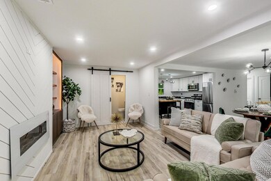 4420 182nd Place, Country Club Hills, IL 60478 - photo 2