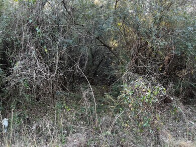 00 U S Highway 82, Prattville, AL 36067 - photo 3