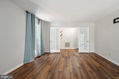 11809 Gordon Rd, Fredericksburg, VA 22407 - photo 7