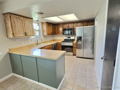 9900 N 108th East Place, Owasso, OK 74055 - photo 6