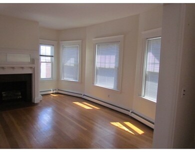 8 Kimball Rd unit 8, Watertown, MA 02472 - photo 3