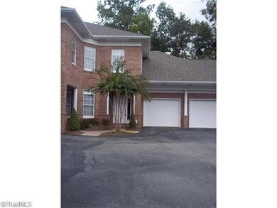 6 Indigo Cove unit H, Greensboro, NC 27455 - photo 2