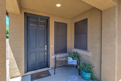 3090 E Country Shadows St-6
