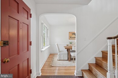 1018 Concord Ave, Drexel Hill, PA 19026 - photo 5