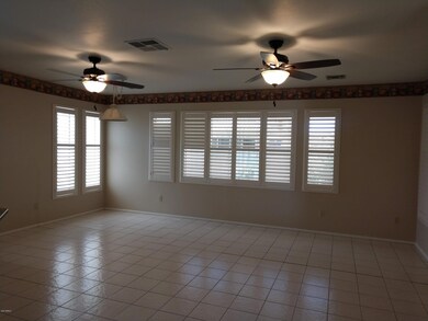 IMG_20201027_101515287 - Copy