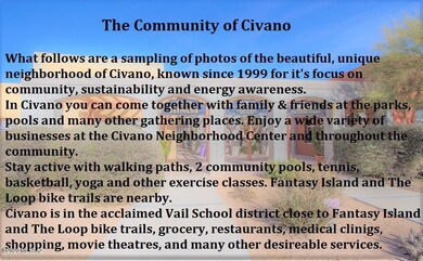 Civano