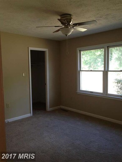 9827 Sylvan Turn, Newburg, MD 20664 - photo 7