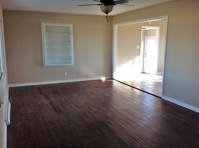 8297 Tarlton Rd, Circleville, OH 43113 - photo 4