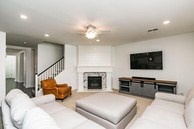 3918 E Morrison Ranch Pkwy AZ-8