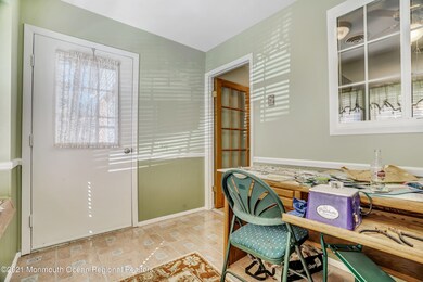 39A Stonybrook Rd, Whiting, NJ 08759 - photo 7