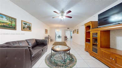 Plymouth at Century Village unit L104, Pembroke Pines, FL 33027 - photo 7
