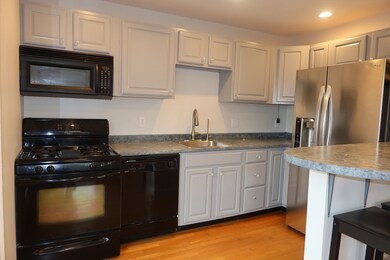 505 E 5th St unit 3, Boston, MA 02127 - photo 2