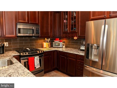 613 N Atlantic Ave unit 613, Collingswood, NJ 08108 - photo 7