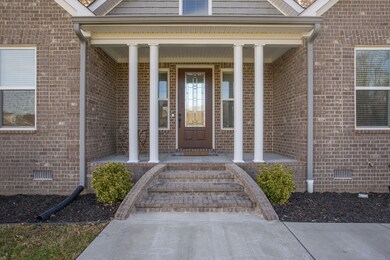 189 Old Stone Cir, Manchester, TN 37355 - photo 5